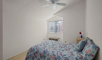 5715 Baltimore 39, La Mesa, CA 91942
