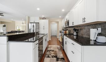 15 LN 342 Lake James, Angola, IN 46703
