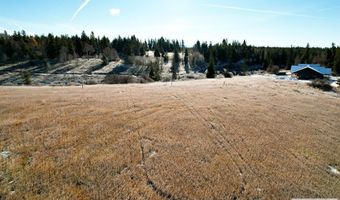1656 Shadow Loop S, Ashton, ID 83420