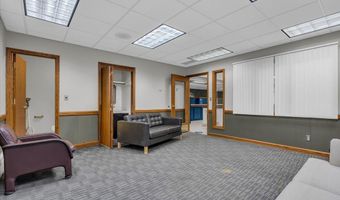 301 Summer, Algonac, MI 48001