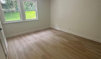 1448 Academy St, Charlotte, NC 28205