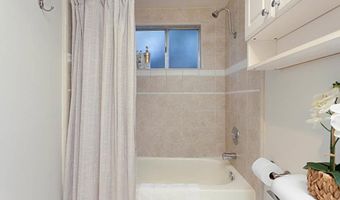 1817 Coast Boulevard 19, Del Mar, CA 92014