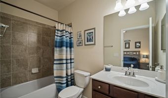 3357 Hampton Blvd, Alva, FL 33920