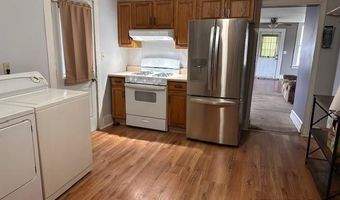 403 W Old 36, Alexander, IL 62601