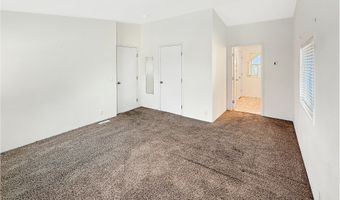 98041 HALLWAY Rd 40, Brookings, OR 97415