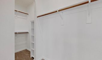 740 Section House Rd, Alba, TX 75119