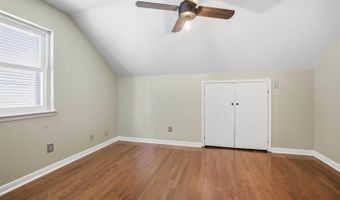 142 Kenmore Ave, Biloxi, MS 39531