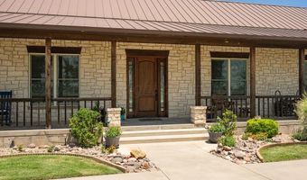 7701 Canyon Bend Rd, Amarillo, TX 79118