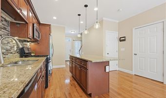 164 Bear Hill Rd 19, Cumberland, RI 02864