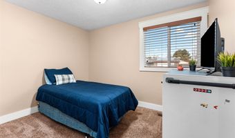 10099 W Sagramore Ave, Boise, ID 83704