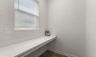 1398 Sarah Way, Avon, IN 46123