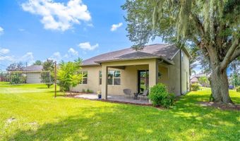 652 BISHOP BAY Loop, Apopka, FL 32712