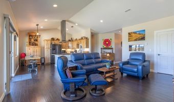 208 Full Moon Cir, Bayfield, CO 81122