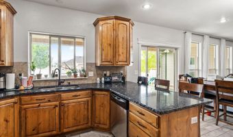 607 Nathan Ln, Chubbuck, ID 83202