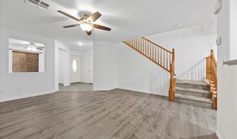 728 Jewel Tower St, Las Vegas, NV 89178
