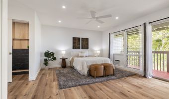 98-1069 Komo Mai Dr F/40, Aiea, HI 96701