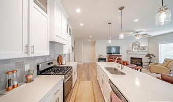 644 Silvermaple Dr, Ammon, ID 83401