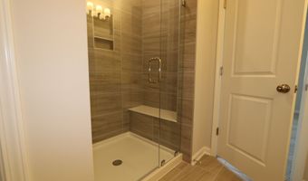 2726 Hunter Woods Dr, Apex, NC 27502