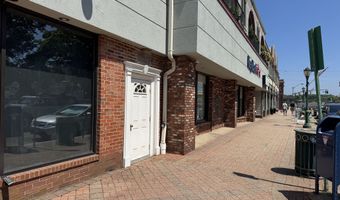 1022 Main St 4, Branford, CT 06405