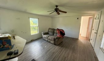 7224 Thomas Twin Oaks, Baxter, TN 38544
