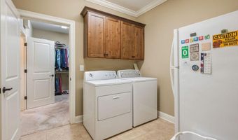 1543 Mill Creek Dr, Baker, FL 32531