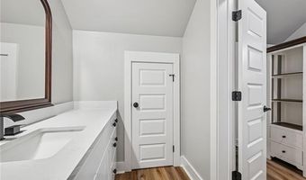 71434 ST JOSEPH St, Abita Springs, LA 70420