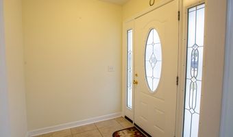 99 JENNIFER Ln, Baxley, GA 31513