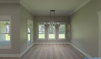 Huntington B Newby Chapel Road, Athens, AL 35613