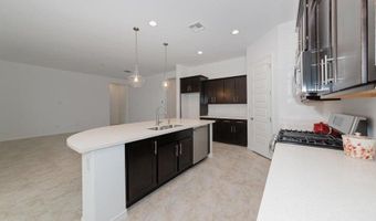 19793 W Earll Dr, Buckeye, AZ 85396