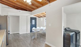 10632 Larry Dr, Anaheim, CA 92804