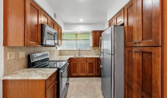 73 Encampment Dr, Bedminster, NJ 07921