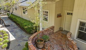 455 Calle Del Sol, Aptos, CA 95003