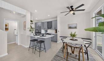 91-6221 Kapolei Pkwy 323, Ewa Beach, HI 96706