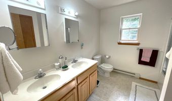 76 Parker Trl, Albrightsville, PA 18210