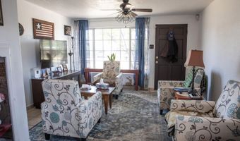 108 GRAHAM Dr, Bisbee, AZ 85603