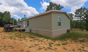 28 MASON Rd, Amity, AR 71921