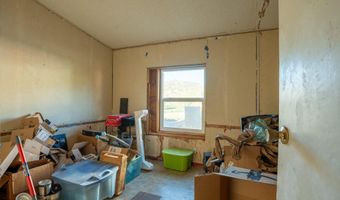 33235 S COLDWATER Rd, Black Canyon City, AZ 85324