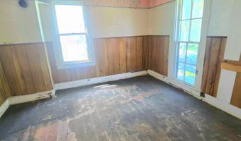 129 W Conwell, Aurora, IN 47001
