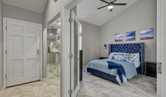 1445 S Pacific, Oceanside, CA 92054