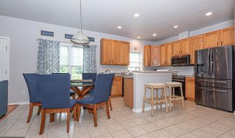 10342 FRIENDSHIP Rd, Berlin, MD 21811