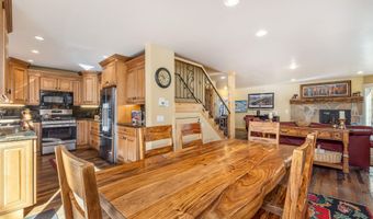 3000 Eaglebend Dr 5, Avon, CO 81620