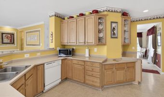 14305 LIGHTFOOT St, Accokeek, MD 20607