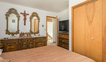 143 Longfellow Cir, Albrightsville, PA 18210