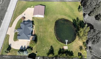 2182 Seippel Rd, Asbury, IA 52002