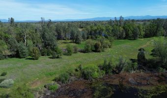 19300 Latona Rd, Anderson, CA 96007