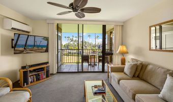 2695 S Kihei Rd 10-308, Kihei, HI 96753
