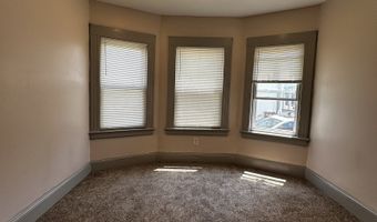 40 Hansen Ave Floor 1, Bridgeport, CT 06605