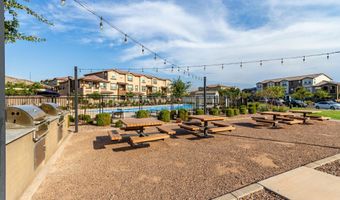 1255 N ARIZONA Ave 1062, Chandler, AZ 85225