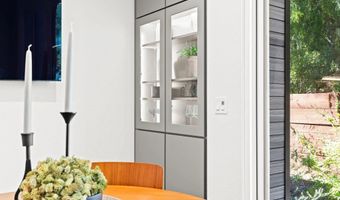 8268 High St, La Mesa, CA 91941