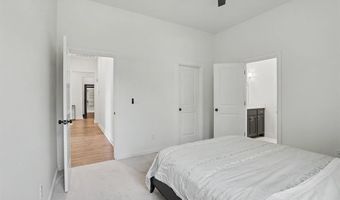 13075 Broken Arrow, Arcadia, OK 73007